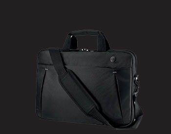 HP Z2 G4 namizna