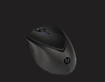 HP Z2 G4 namizna