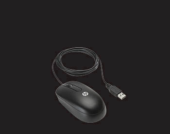 HP ZBook Studio x360 G5